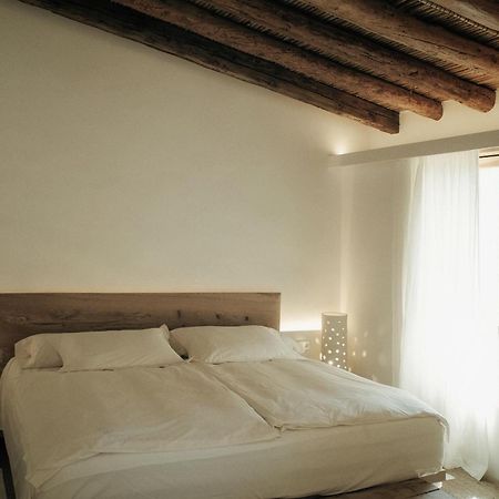 Hotel Es Racó d´Artà Extérieur photo