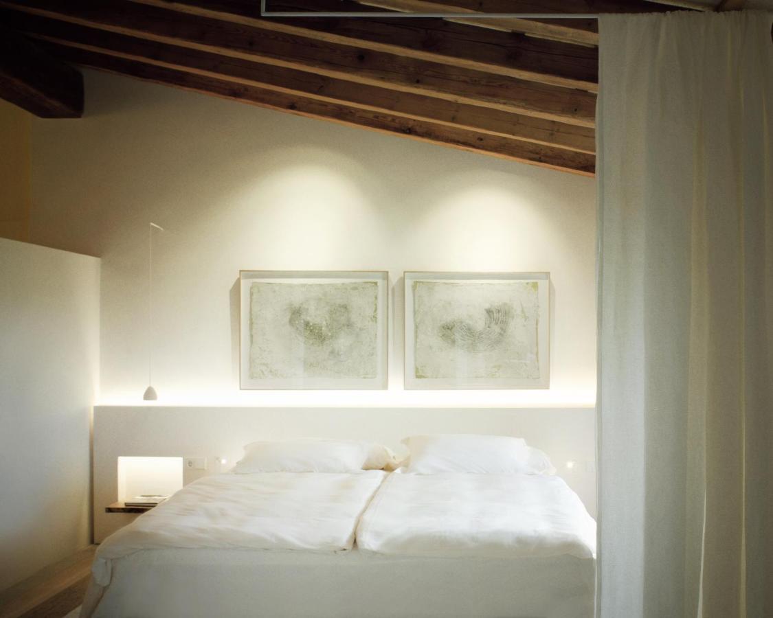 Hotel Es Racó d´Artà Extérieur photo