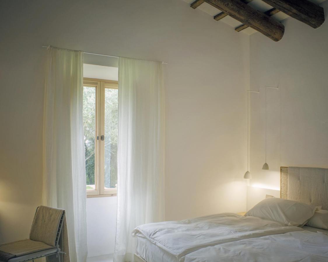Hotel Es Racó d´Artà Extérieur photo