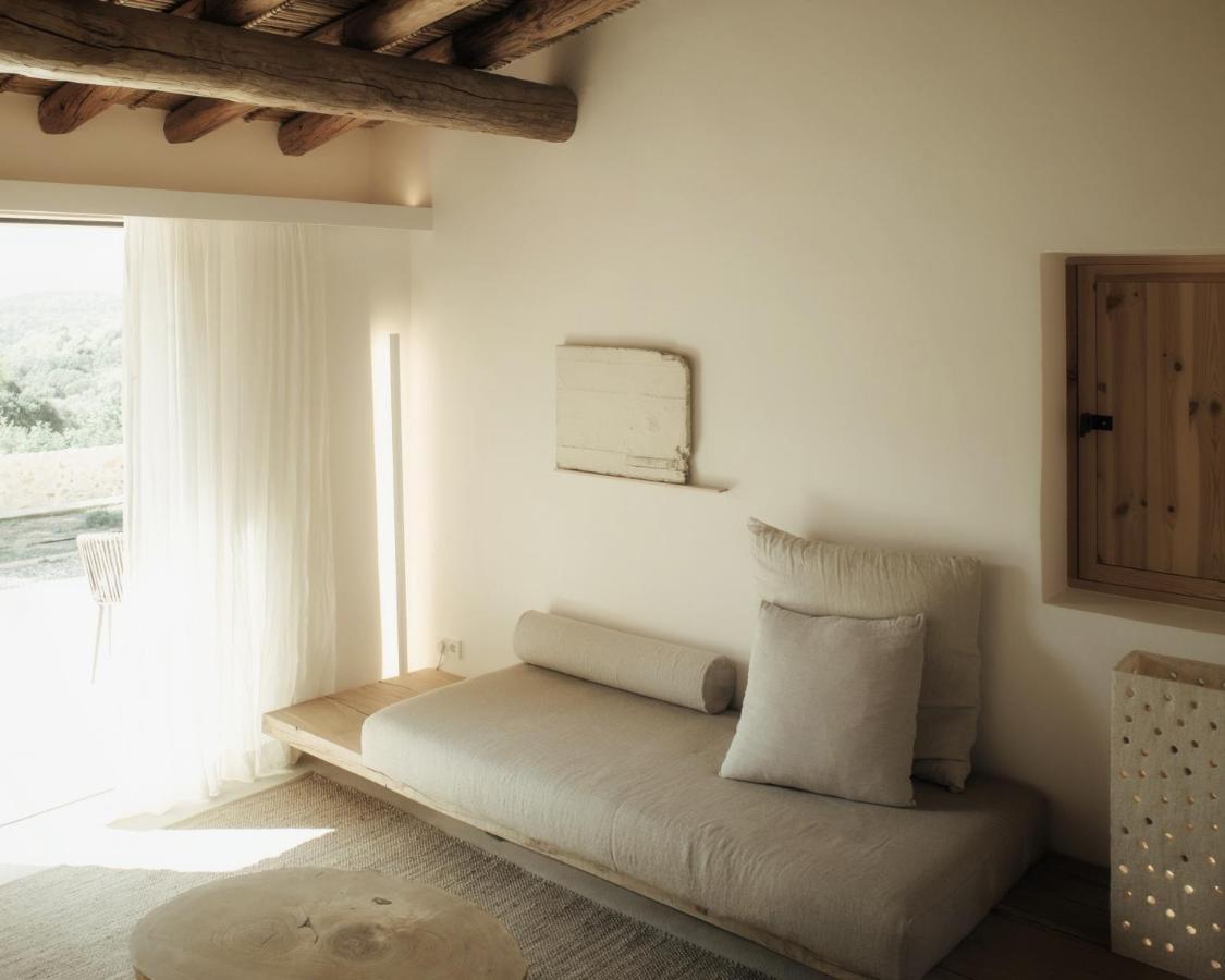 Hotel Es Racó d´Artà Extérieur photo