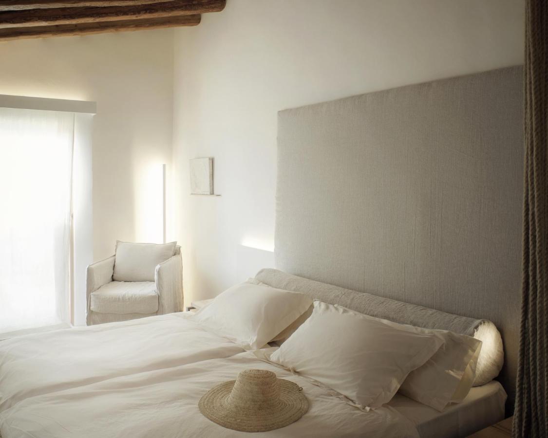 Hotel Es Racó d´Artà Extérieur photo