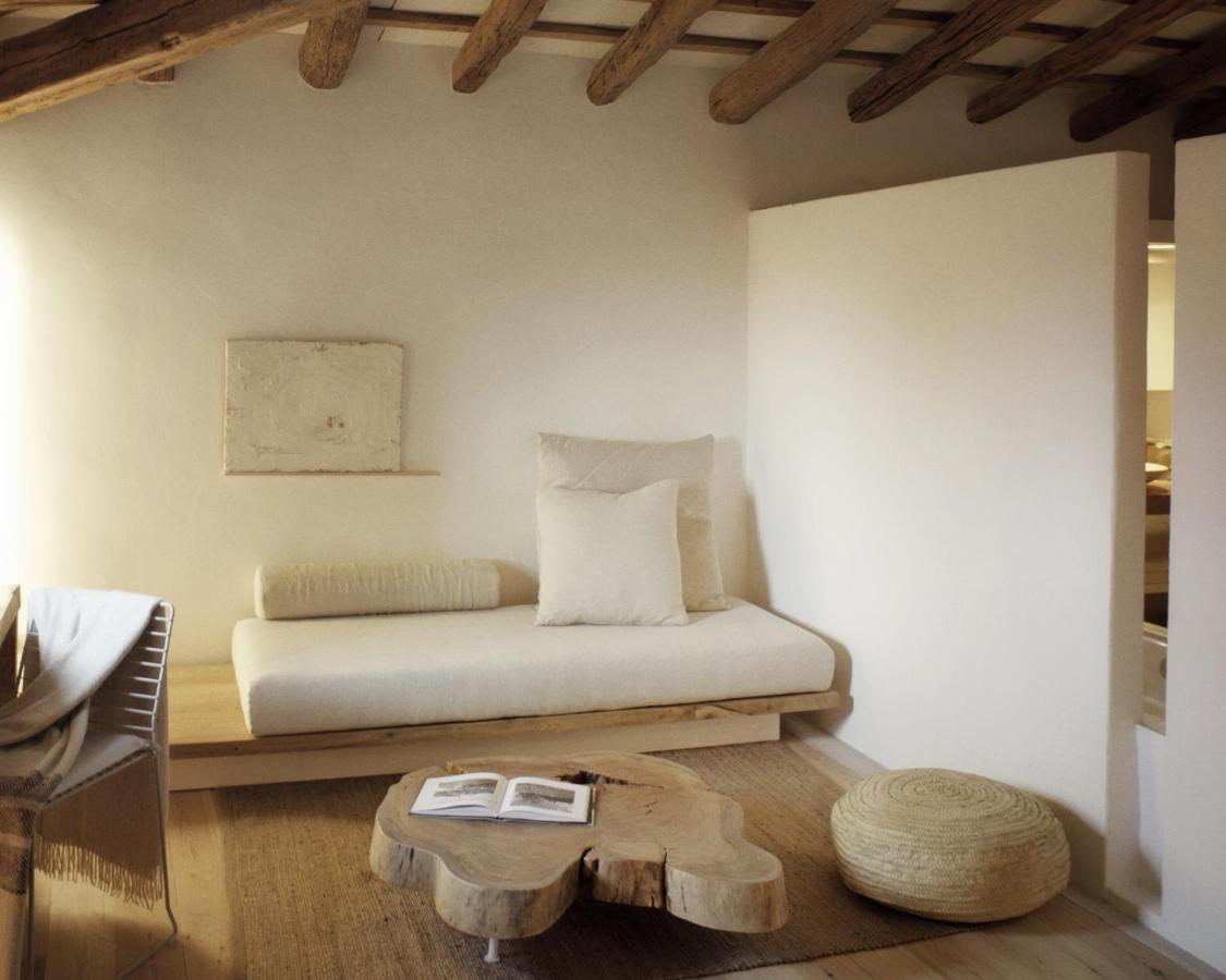 Hotel Es Racó d´Artà Extérieur photo