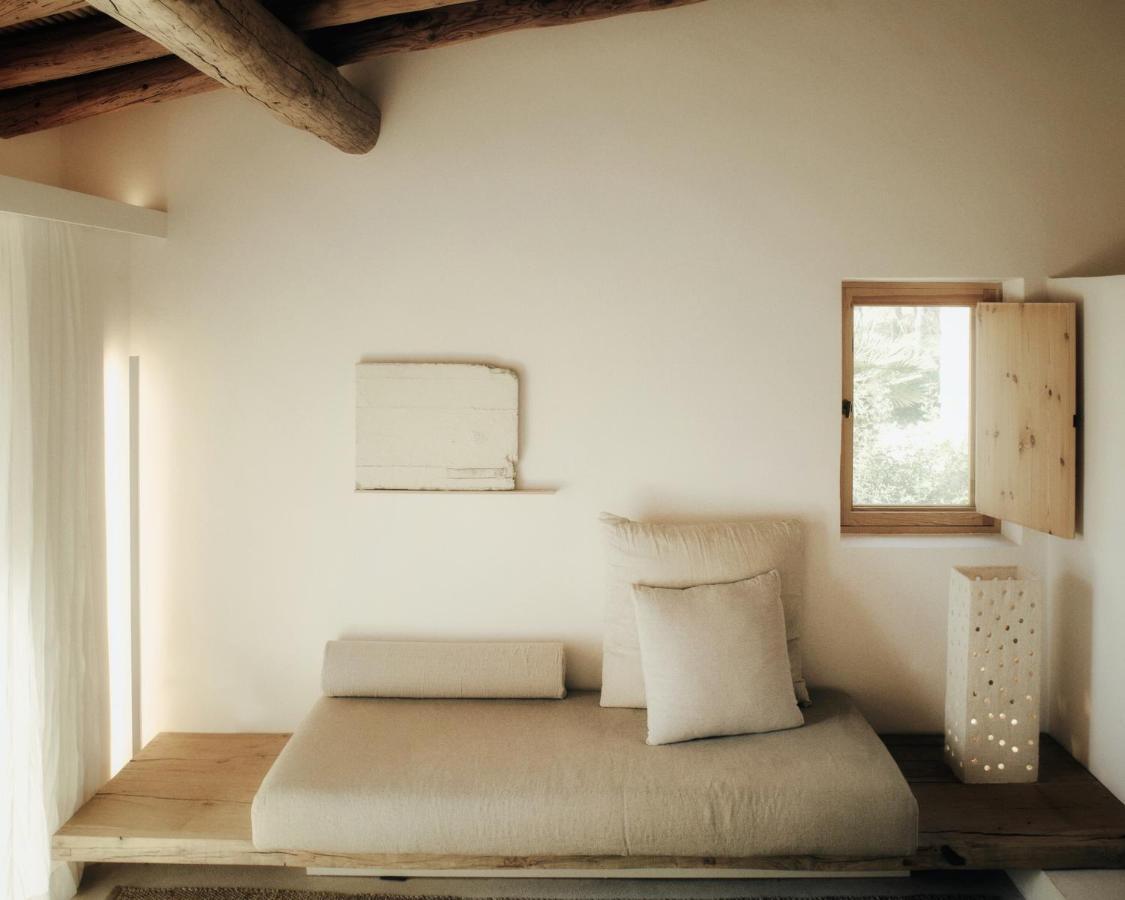 Hotel Es Racó d´Artà Extérieur photo