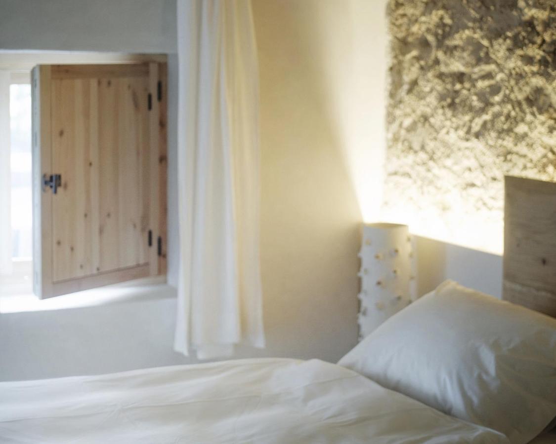 Hotel Es Racó d´Artà Extérieur photo