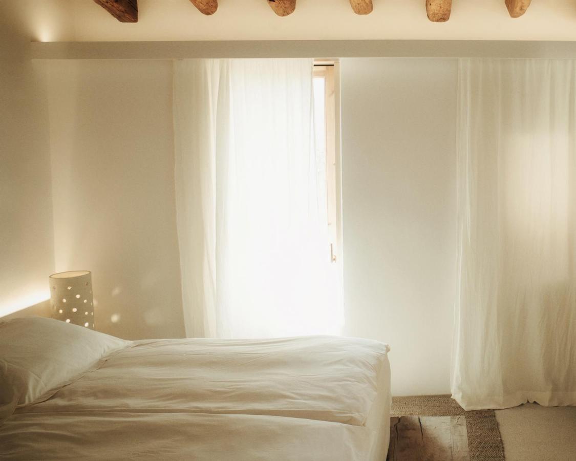 Hotel Es Racó d´Artà Extérieur photo
