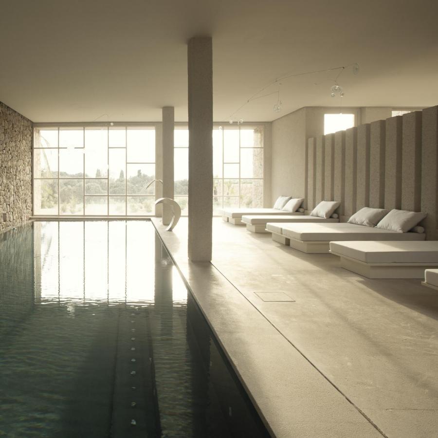 Hotel Es Racó d´Artà Extérieur photo