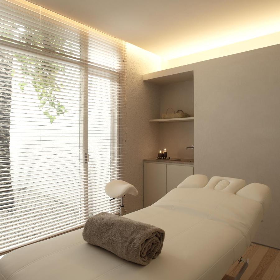 Hotel Es Racó d´Artà Extérieur photo