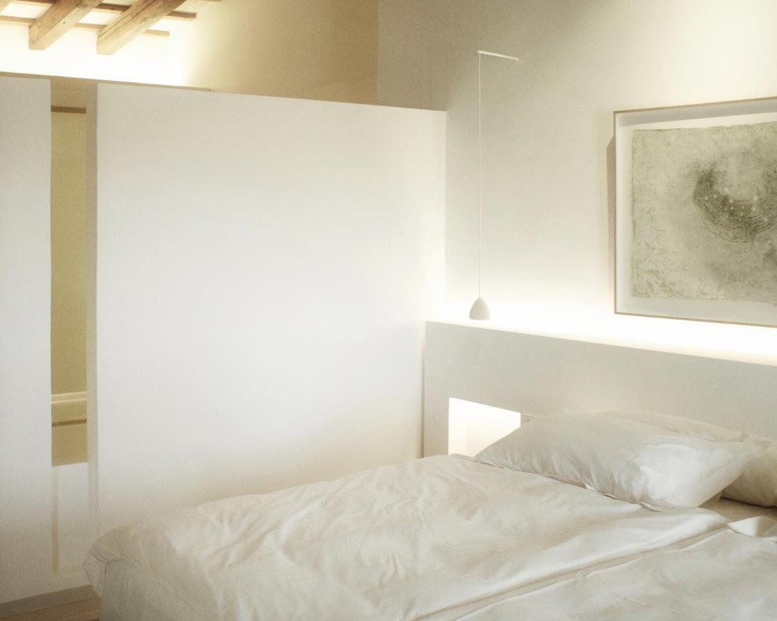 Hotel Es Racó d´Artà Extérieur photo
