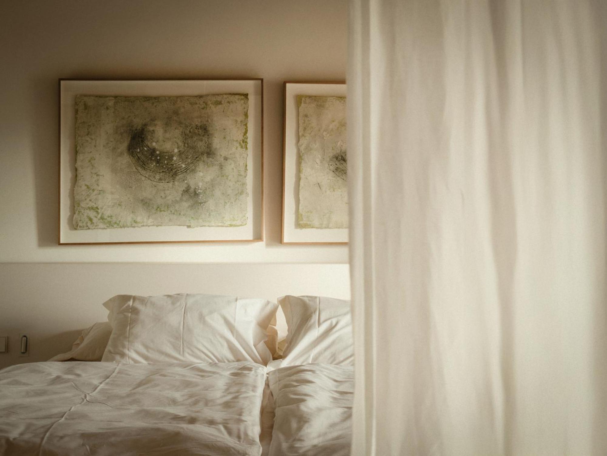 Hotel Es Racó d´Artà Extérieur photo